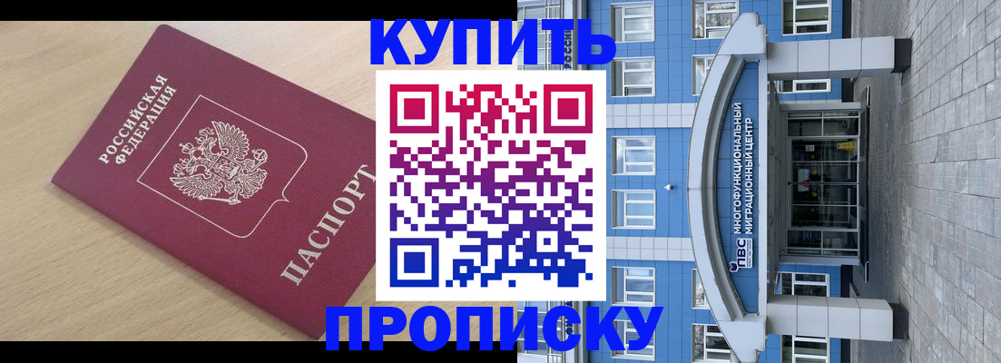 временная регистрация для всех в Звенигово